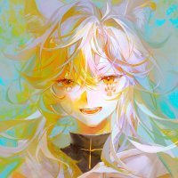 🧷VicoRねこ🧷🧷 (@vicor_nya) 's Twitter Profile