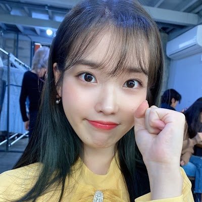 zhoueana's profile picture. 