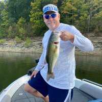 Jeff (@jroy1012) 's Twitter Profile