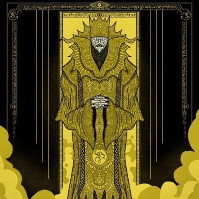 P_Come99's profile picture. 🏘 Vilagarcia~Vigo
▶ Puta ingenieria coño
🎈Del 99