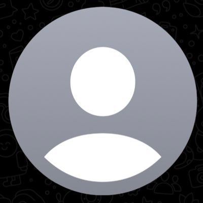 MiraKiba's profile picture. 