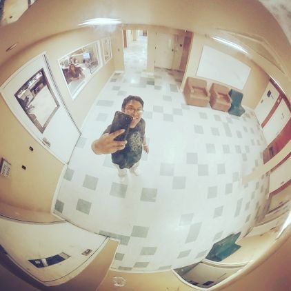 Andreli_530's profile picture. 🇵🇭 Altair's Biological Father Paranoid Schizophrenic Fighter and a Frequent Flyer to the Looney Bin