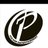 Pulsar_Ent's profile image
