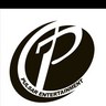 Pulsar_Ent's profile picture. Current: Douglas Utsey Founder and Ceo of Pulsar Entertainment.  Check out the new Single Only Way Is Up by Finato ft. Ez  https://t.co/ntYZGgPAOc