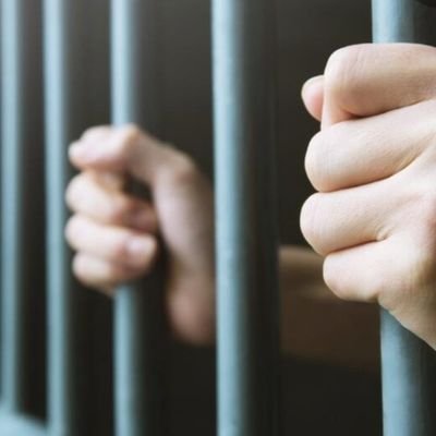 Miko87336358's profile picture. Srbin,Pavoslavac