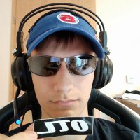 Bence (@krumplihus) 's Twitter Profile