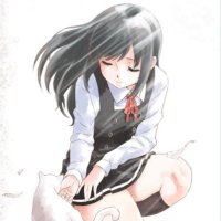 零式艦上戦闘機五二型 (@ijna6m5) Twitter profile photo