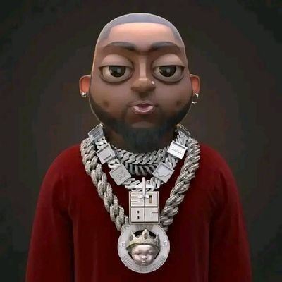 Youngmd1k's profile picture. Youngmd1k