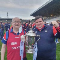 Derek Connolly (@derekconnoly3) 's Twitter Profile