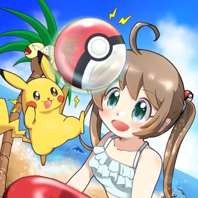 Scspsa5's profile picture. ヤフオクにてポケカ、遊戯王PSA鑑定品カードを販売中😃↓のアドレスより商品がご覧頂けます✨ 商品等についての問い合わせ及び値段交渉DMよりお待ちしておりす📩古物商所持してます📗↓