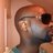 mdubfinest's profile image