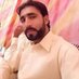 Mudassar Riaz (@mudassa86833294) Twitter profile photo Mudassar Riaz (@mudassa86833294) Twitter profile photo