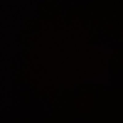 cryptokhd's profile picture. 