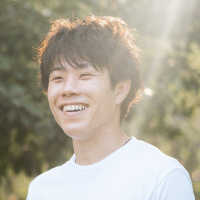 Udemy&Kindleのベストセラー講師|ゼロから始めて5ヶ月で受講生1,000名越え|講師育成コミュニティ『Udemy Works』を運営してます|SNSを使わずUdemyで集客を自動化|ゼロから講師になりたいコーチ・コンサルのための講座設計&仕組み化サポートが得意|Udemy講師になるための企画を8/30に開催