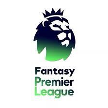FPL_Rocket's profile picture. FPL enthusiast⚽️ Overall rank 21/22: 64k