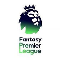 FPL_Rocket (@fpl_rocket) Twitter profile photo