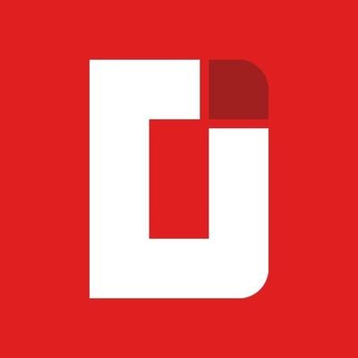 digitalimage_al's profile picture. We are a company located in Albania focused on Digital Marketing, SEO, Brand Identity & UI/UX.
We are part of 01 SHPK, @zero_one_al