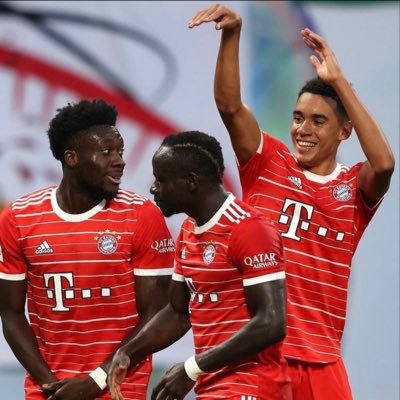 ville_sundstrom's profile picture. 