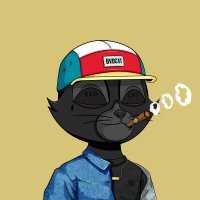 FrezhlyBaked (@frezhlybaked) 's Twitter Profile Photo FrezhlyBaked (@frezhlybaked) 's Twitter Profile Photo