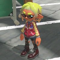 さばと (@htabbas) 's Twitter Profile