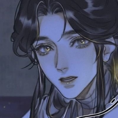damiさんのプロフィール画像