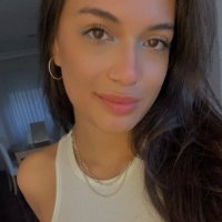 Fernández (@dartefnz) 's Twitter Profile
