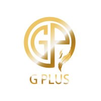 G PLUS-media (@gplusspa_media) 's Twitter Profile