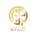 G PLUS-media (@gplusspa_media) Twitter profile photo G PLUS-media (@gplusspa_media) Twitter profile photo