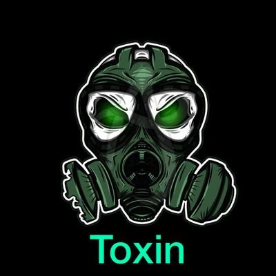 Hi im the toxin im a youtuber and streamer with dyslexia. Join if you wish.