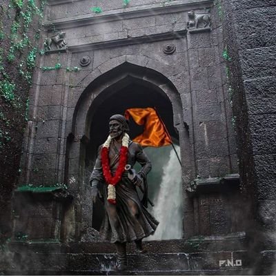 Kirtikumar174's profile picture. 