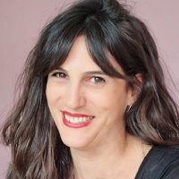 Alba Contreras (@alba6contreras) 's Twitter Profile Photo Alba Contreras (@alba6contreras) 's Twitter Profile Photo