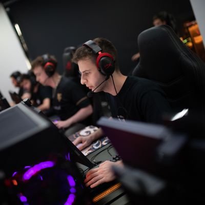NOVO mass3R Profile