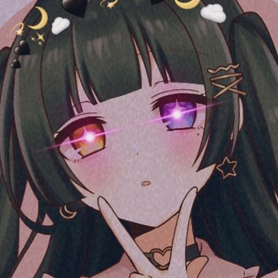にろ～さんのプロフィール画像