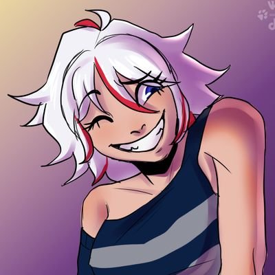 Нертисさんのプロフィール画像