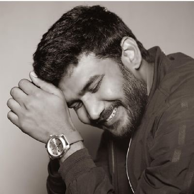 AnchorShiva fans Ikkada ⚓🥷⚡🔥❤️.
BiggBoss OTT Telugu 2022 contestant AnchorShiva - He Is The Brand of Success.
No Noise.Only Music. 300% Entertainment.