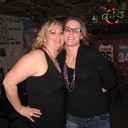 Mandi Walter - @mandiw2012 - Twitter