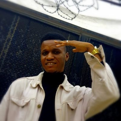 Officialryder01's profile picture. Code ninja 🥷| Django & htmx obsessed🤗 | Building web apps by day, watching movies by night | Let's code, create, and maybe even stream some movies together!