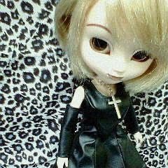 猫ノ 亜希さんのプロフィール画像