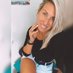 Barbora (@barborova_) Twitter profile photo Barbora (@barborova_) Twitter profile photo