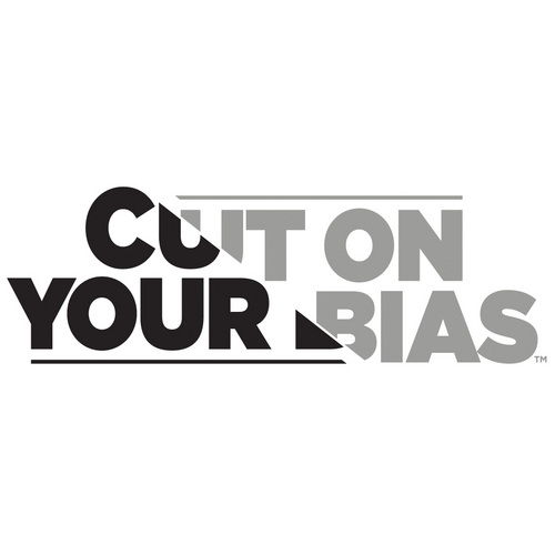 CutOnYourBias's profile picture. Design. Share. Shop.  Here's your chance to be part of the design process and win rewards along the way.