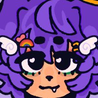 Moe ૮(˶^ﻌ^˶ ა ) (@puppiimoe) 's Twitter Profile