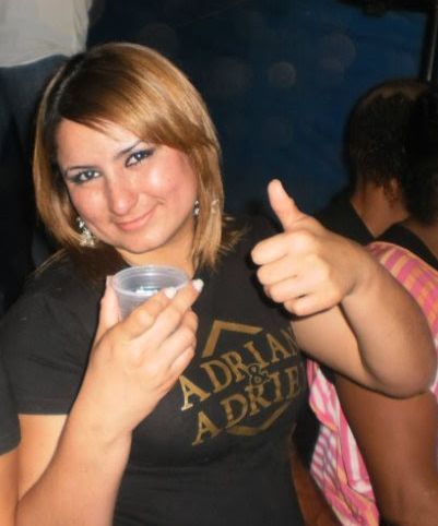 Se algumas pessoas se afastarem da tua vida, não fique triste. É apenas a resposta da oração quando pedimos: Livrai-nos de todo mal...amém!