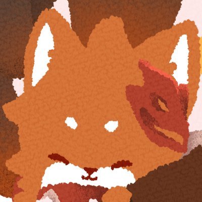 Renさんのプロフィール画像