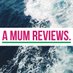 A Mum Reviews (@amumreviews) Twitter profile photo