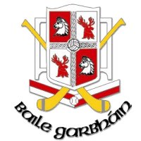 Ballygarvan GAA(@Ballygarvangaa) 's Twitter Profileg