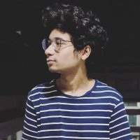 Sue | Landing Page CEO (@sohel3445) 's Twitter Profile