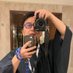 Kosuke | AWS Community Builder (@coosuke) Twitter profile photo Kosuke | AWS Community Builder (@coosuke) Twitter profile photo