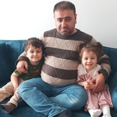 iman etmedikçe cennete giremezsiniz birbirinizi sevmedikçe iman etmiş olamazsınız YENİ DÜNYA DÜZENİNE (KÜRESEL ŞEYTANİ DÜZENE) HAYIR