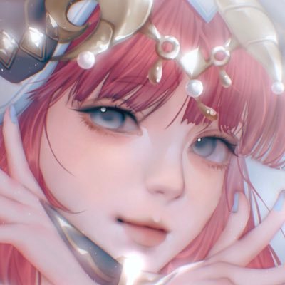 Aoi 🦋さんのプロフィール画像
