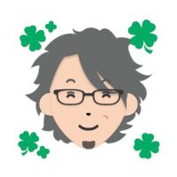 ルーズ (@loosecontents) Twitter profile photo